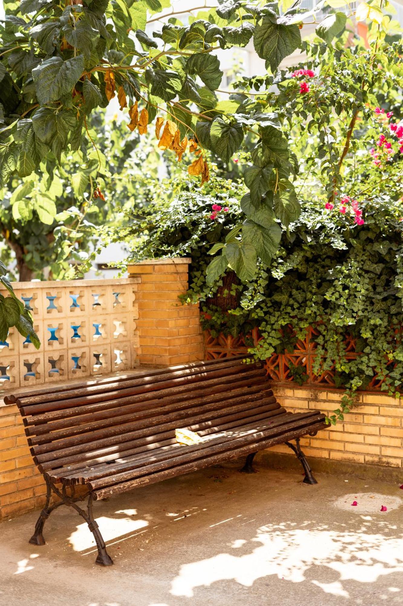Sea Life Salou Apartment Exterior photo